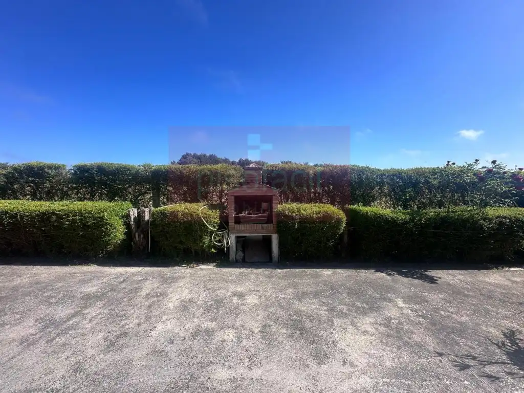 Casa o chalet en venta en Lugo