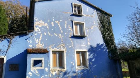 Photo 3 of Single-family semi-detached for sale in Aldea Pazos, A Malata - Catabois - Ciudad Jardín, A Coruña