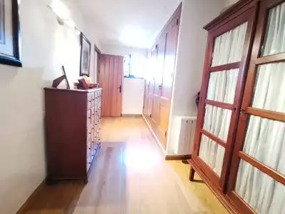 Chalet con jardín en venta en Mijas pueblo, imagen 20