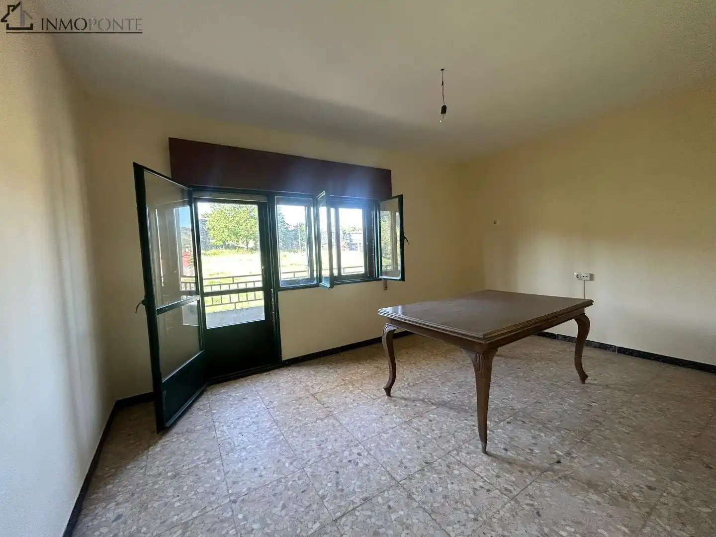 Haus mit Garten zum Verkauf in Forcarei, imagen 24