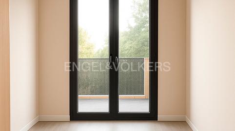 Foto 2 de Apartamento de alquiler en Rejas, Madrid