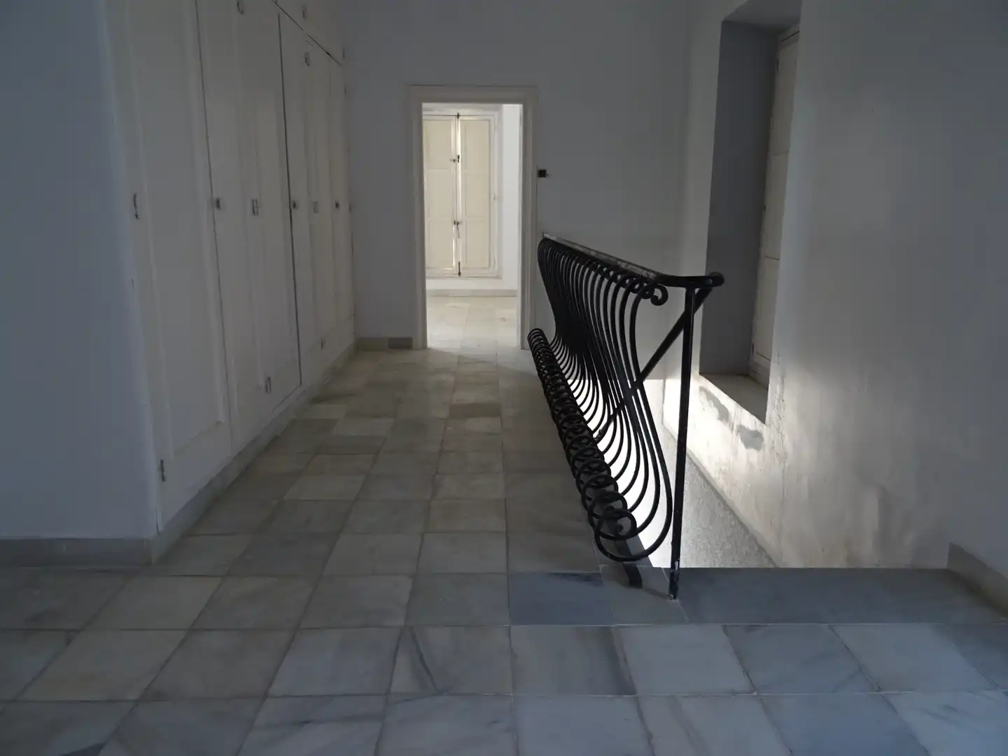 Houses for sale in Adra  with Private garden, Terrace and Swimming Pool