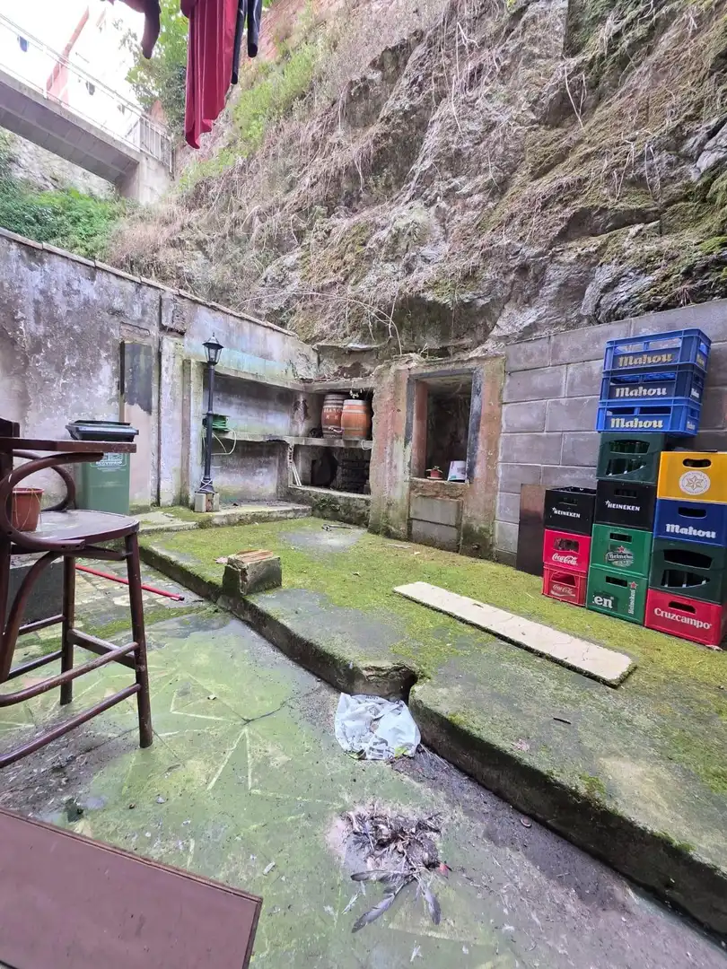 Gewerbefläche zum Verkauf in Calle del Cardenal Cisneros, imagen 14