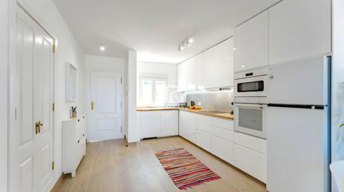 Photo 2 of Flat for sale in Roque de la Fortaleza, Playa del Duque, Santa Cruz de Tenerife