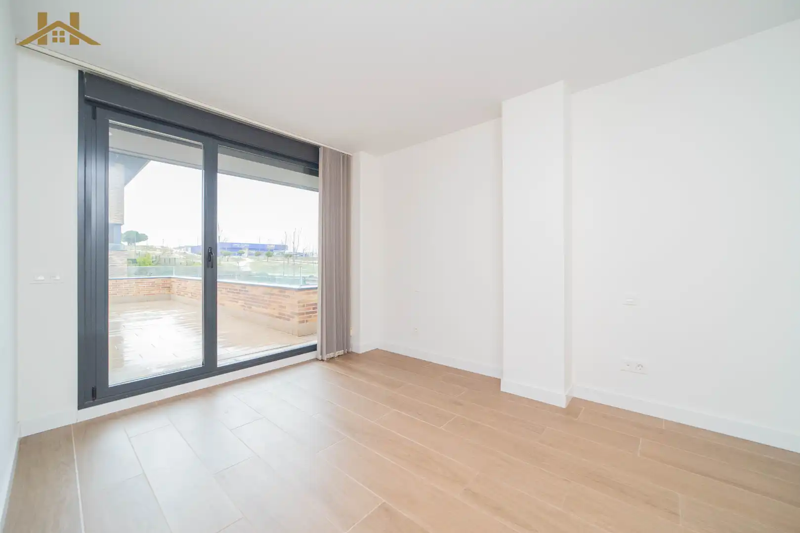 Habitación de Piso en venta en Valenoso