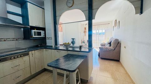 Foto 2 de Piso en venta en Pulpí pueblo, Pulpí