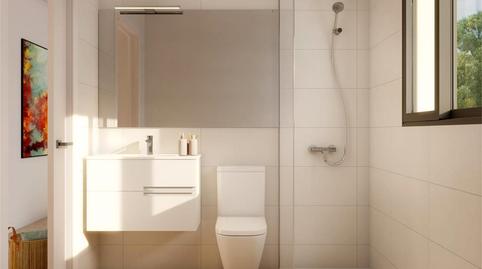 Photo 5 from new construction home in Flat for sale in Avinguda Pare Jaume Català, 1, Cabrera de Mar, Barcelona