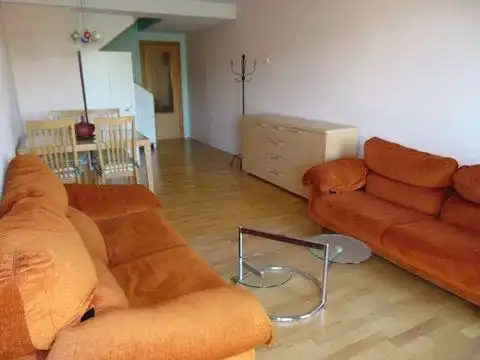 Sala d'estar de Pis per a compartir en Sarriguren