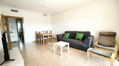 Photo 4 of Flat for sale in Javalí Viejo, Murcia Capital