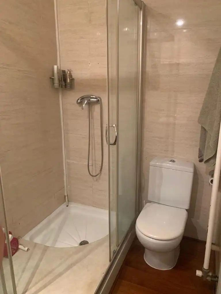 Wohnung mit Aufzug zum Verkauf in Elche ciudad, imagen 42
