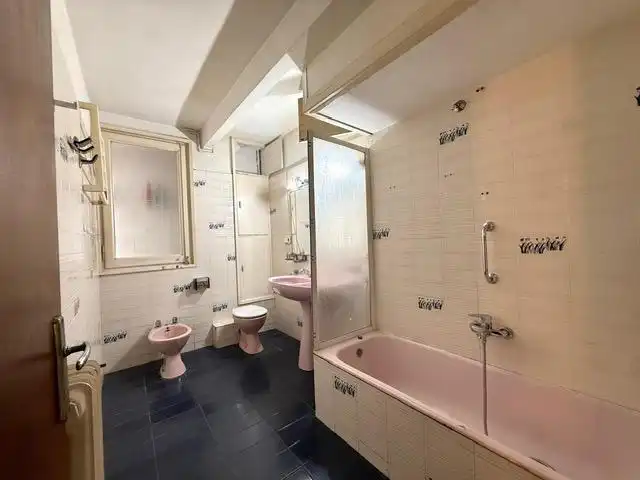 Appartement avec terrasse à vendre à Rambla NOVA 127, imagen 36
