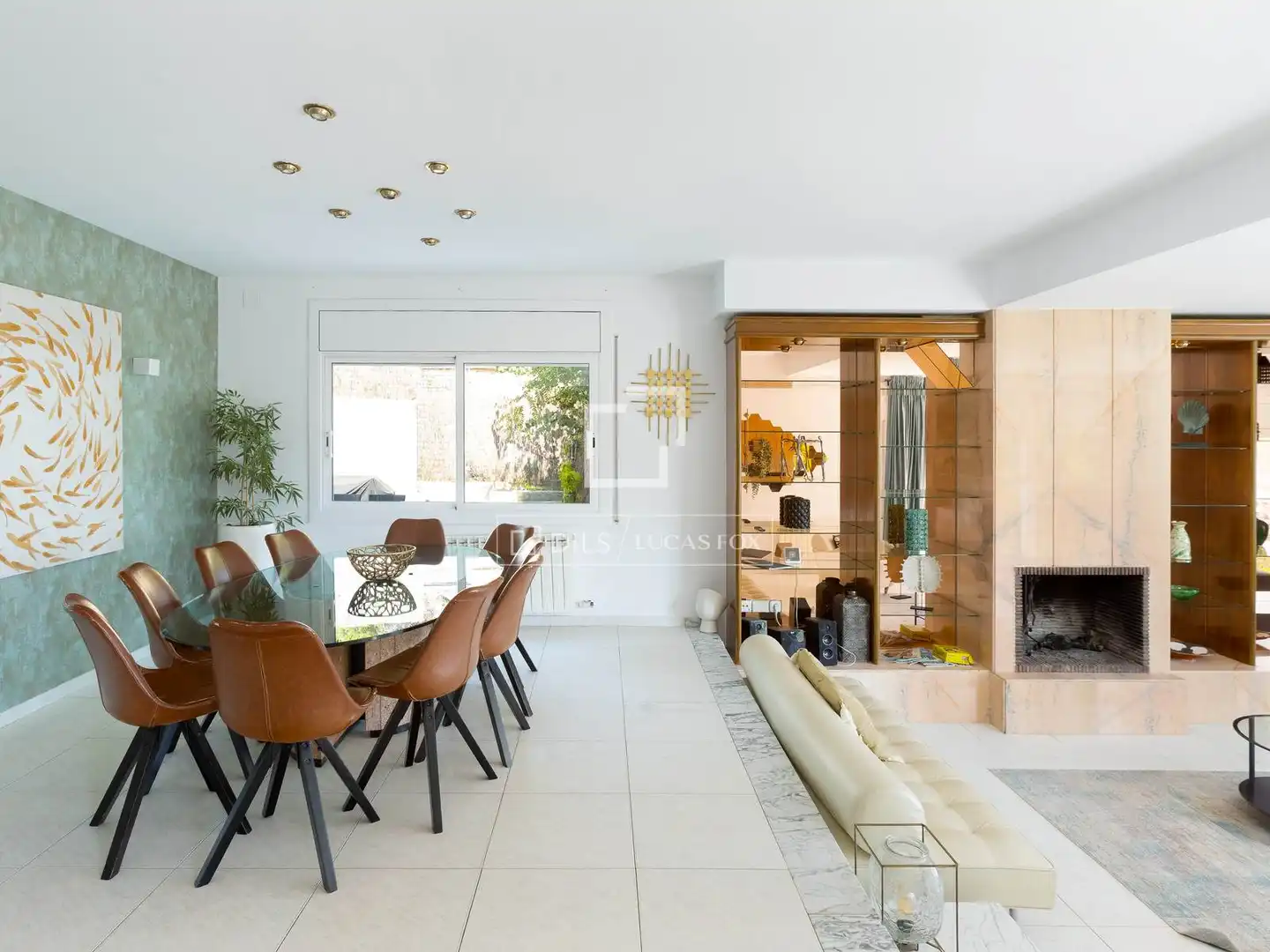 Detached house with terrace for sale in Premià de Dalt, imagen 12