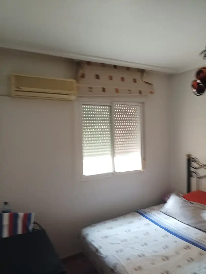Casa a schiera con terrazza in vendita a Catral, imagen 40