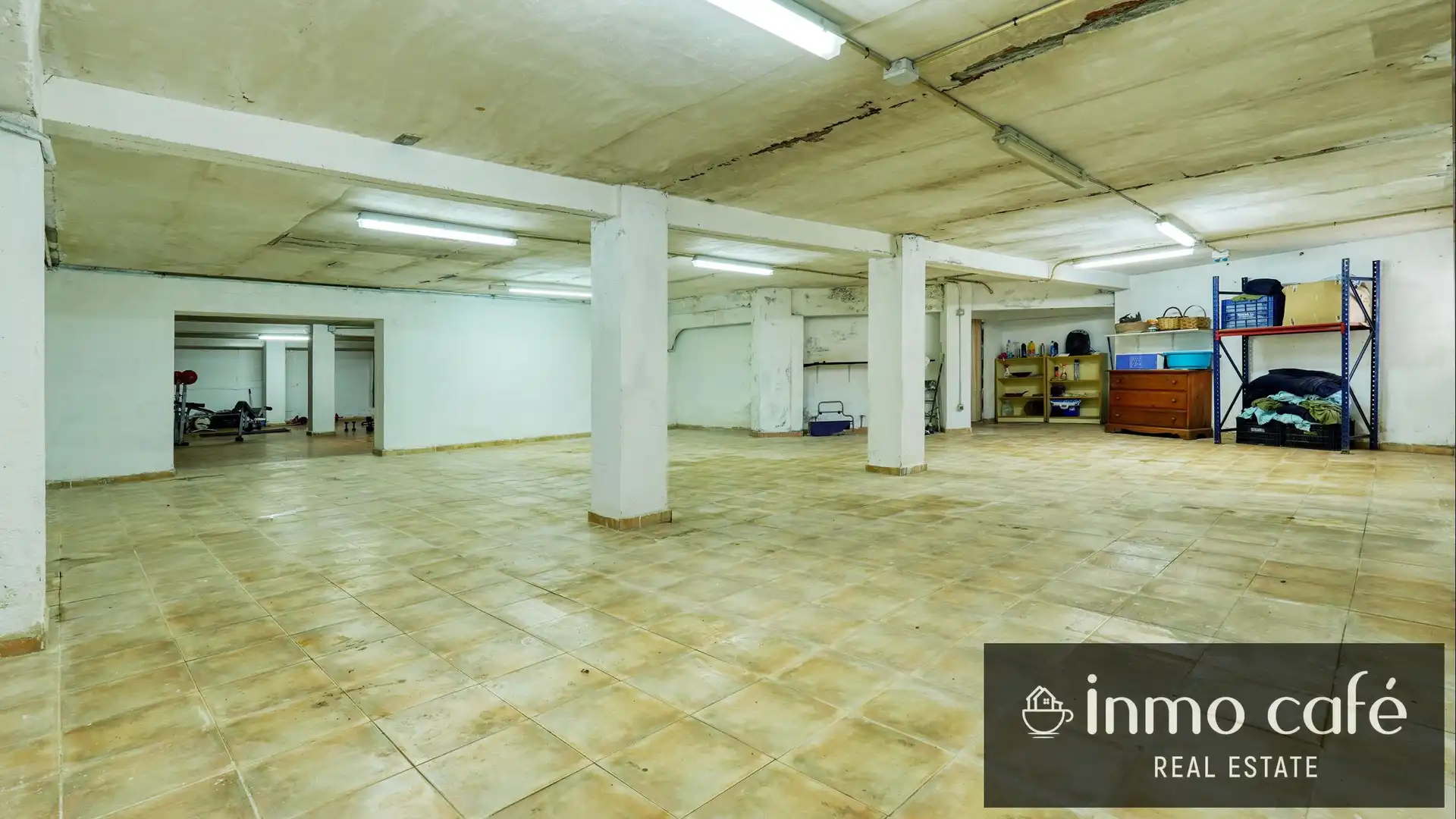 Detached house for sale in La Redonda, imagen 100