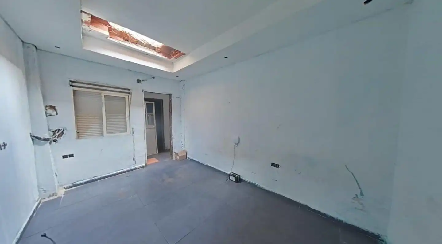 Haus zum Verkauf in Rosario 18, imagen 4