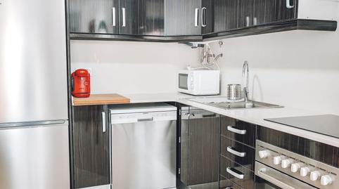 Photo 5 of Flat to rent in Esportiva, Deltebre, Tarragona