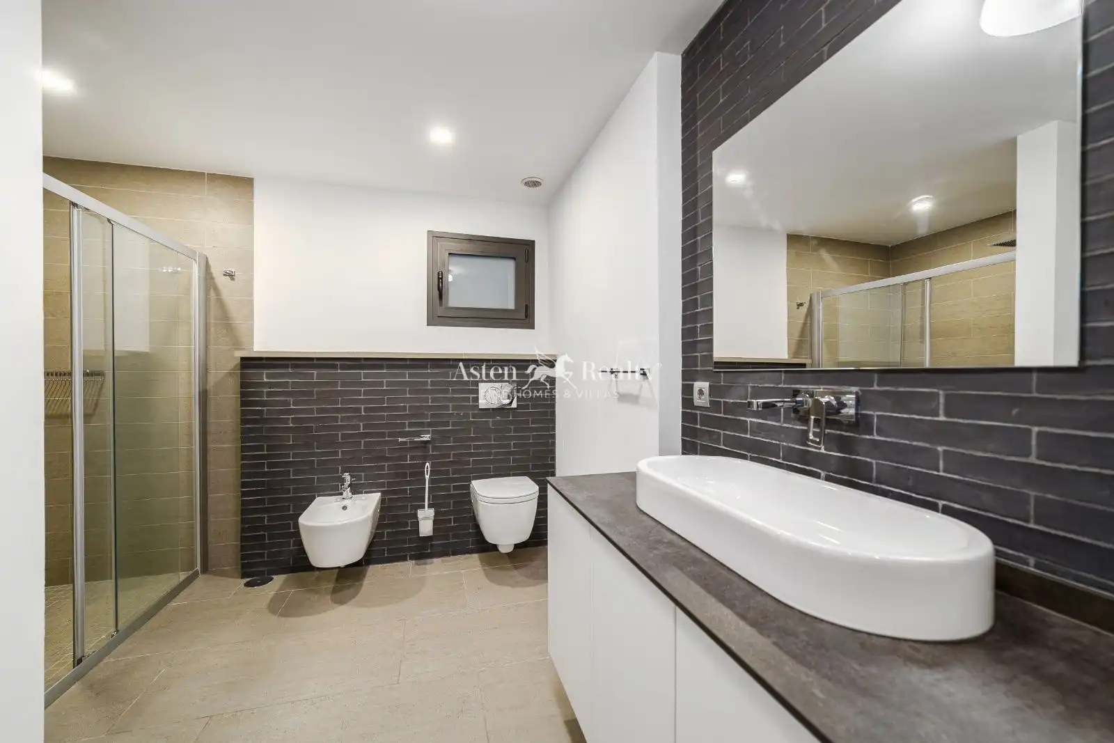 Maison avec terrasse à vendre à Sauce 32, imagen 33