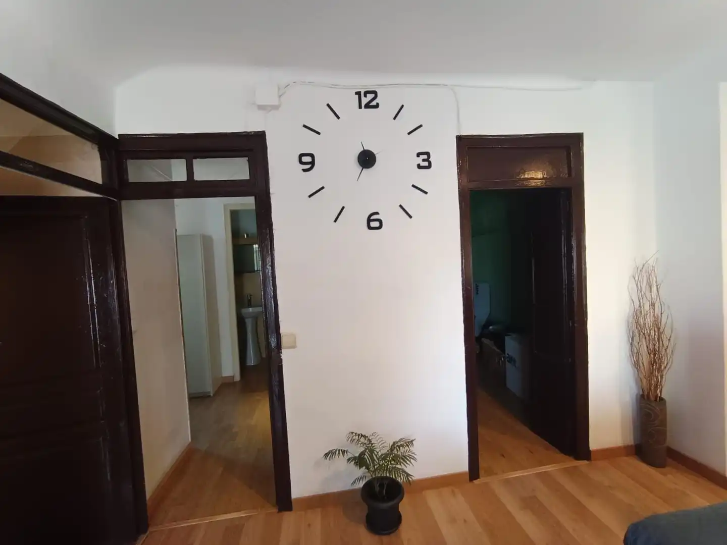 Finca rústica en venta en Castillonroy con Aire acondicionado, Calefacción y Terraza