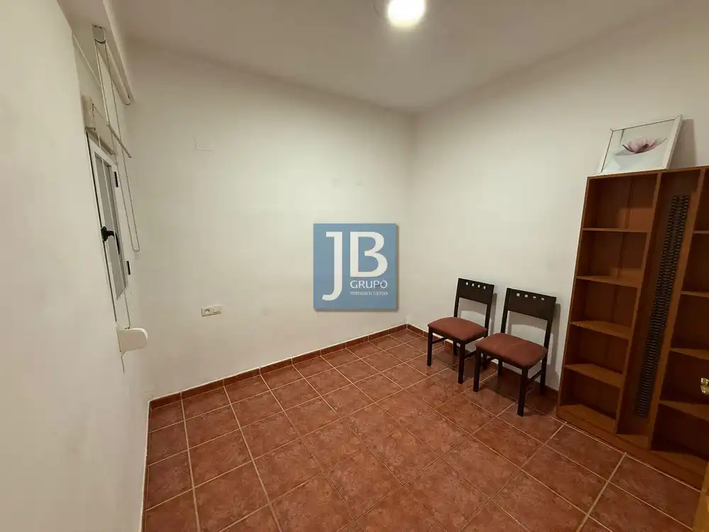 Flat for sale in Carrer de la Reina, imagen 17