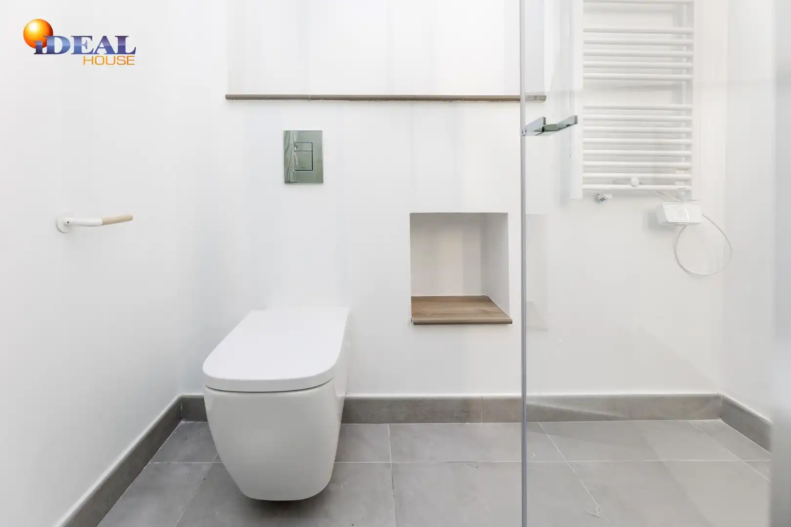 Flat with terrace for sale in Plaza CAMPO DEL PRINCIPE 19, imagen 11