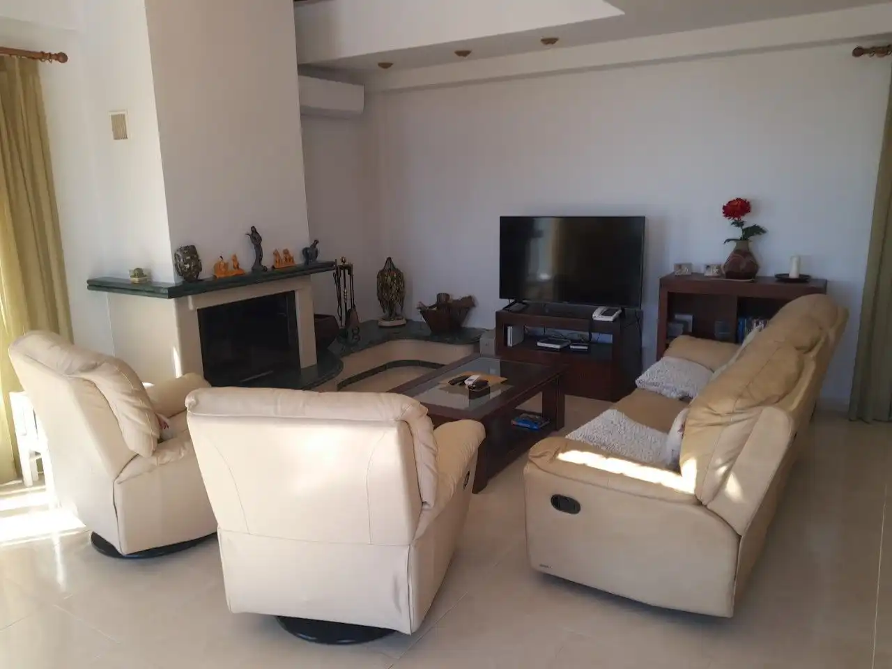 Villa à vendre à El Faro, imagen 3