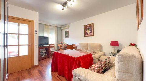 Photo 3 of Houses for sale in Calle Cáceres, San Roque - Ronda Norte, Badajoz Capital