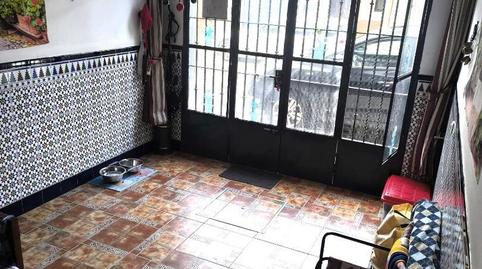 Foto 2 de Casa adosada en venta en San José de la Rinconada, Sevilla