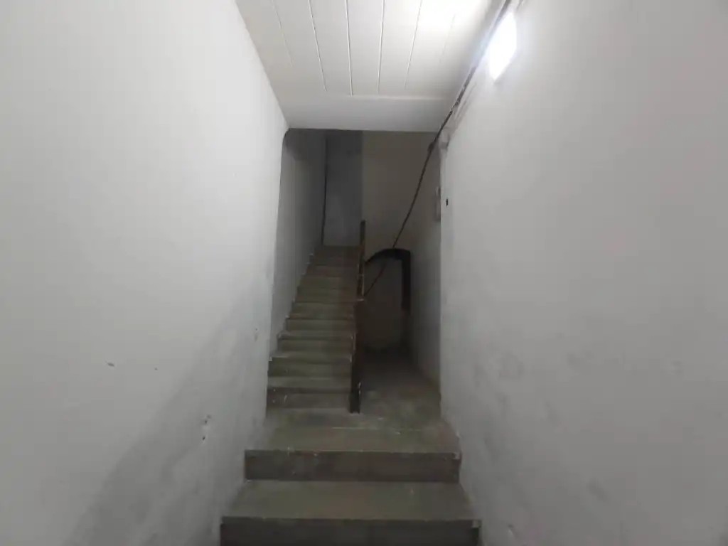 Flat for sale in Lleida