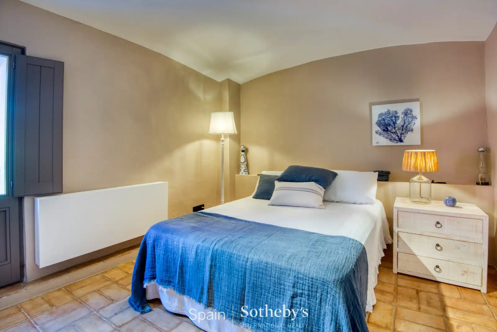 Maison avec piscine à vendre à Carrer de Fraderic Sirés i Puig, imagen 15
