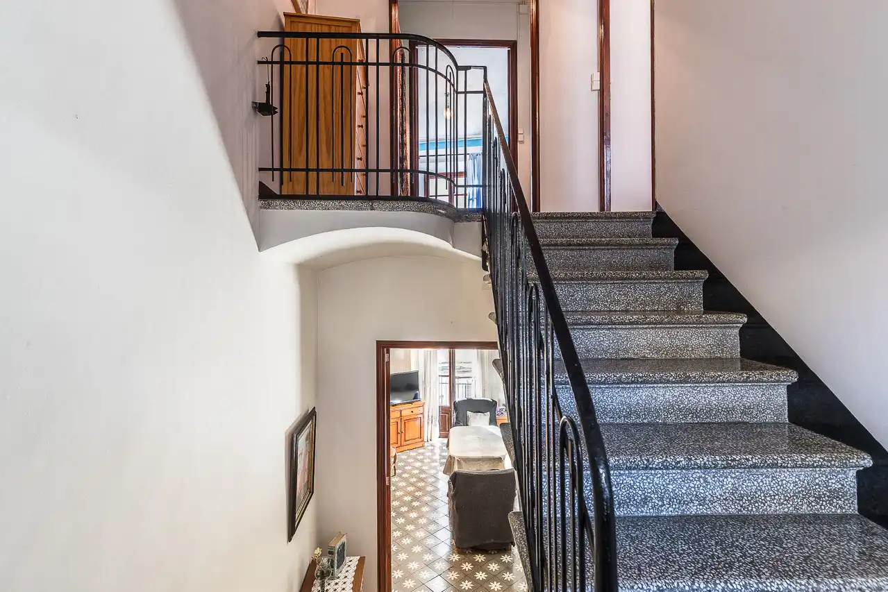 Maison mitoyenne à vendre à Sóller, imagen 12