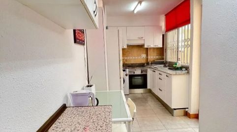 Photo 5 of Flat for sale in Carrer del Músic Ginés, 31, Ciutat Jardí, Valencia Capital