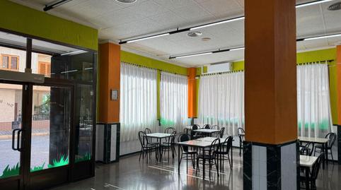 Photo 2 of Premises to rent in Carrer Enric Soler I Godes, 1, Pere Crespí, Valencia