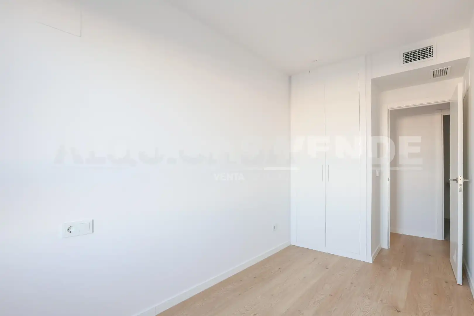 Wohnung mit Terrasse zur Miete in Entrenúcleos, imagen 18