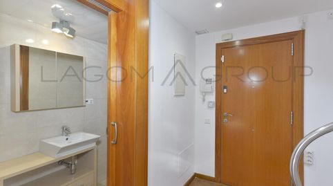 Foto 3 von Maisonette zum Verkauf in Creu Alta, Sabadell