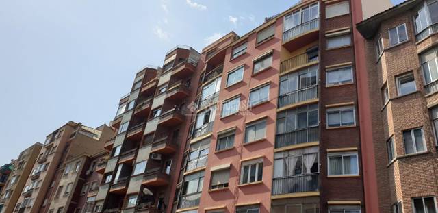 Piso en Venta en La Granja