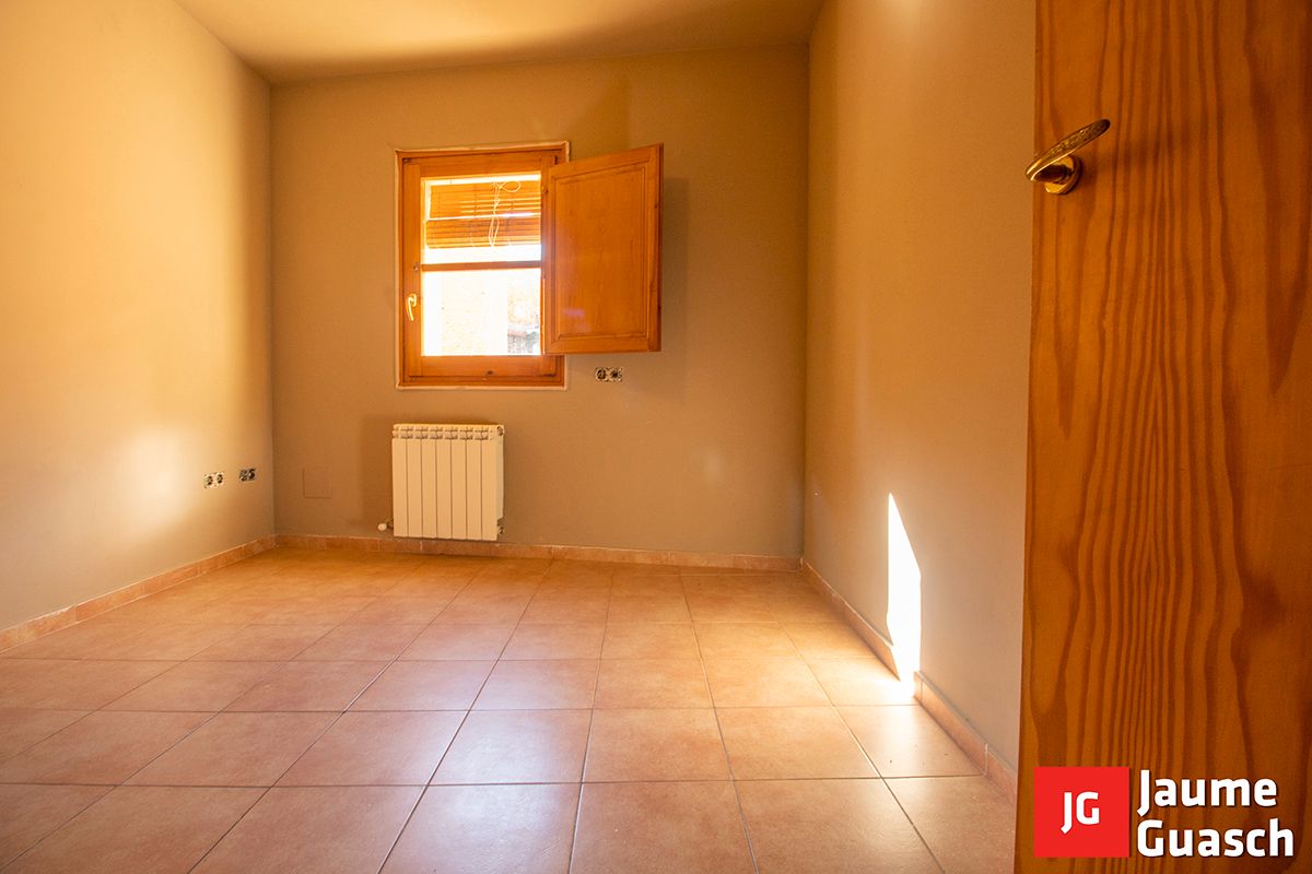 Bedroom of Duplex for sale in Altafulla  with Heating, Terrace and Storage room