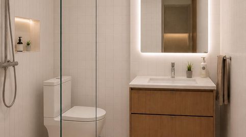 Photo 2 of Flat for sale in L'Hort de Senabre, Valencia Capital