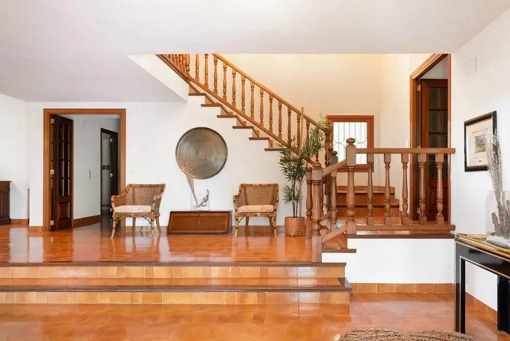 Villa avec terrasse à vendre à GRAN AVINGUDA JAUME I 282, imagen 11