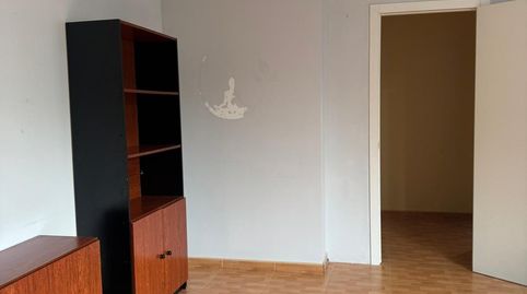 Foto 5 de Oficina en venta en Avenida de la Florida, As Travesas - Balaídos, Vigo