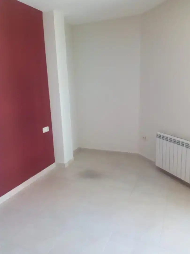 Piso en venta en Benissa con Horno, Lavadora y Microondas