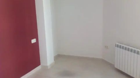 Foto 2 de Piso en venta en Calle Cervantes, 21, Benissa pueblo, Benissa