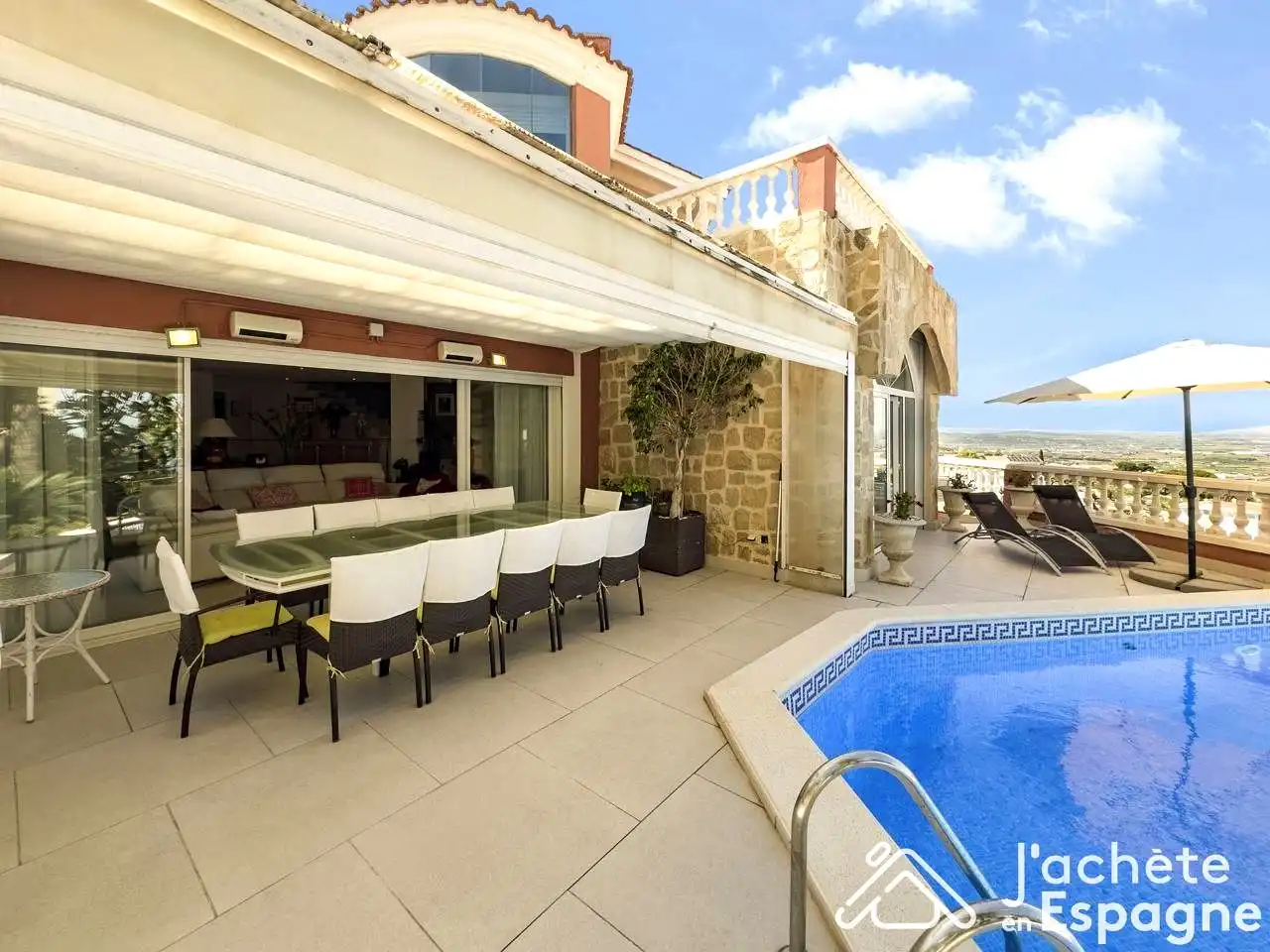House with terrace for sale in Bulgaria, imagen 7