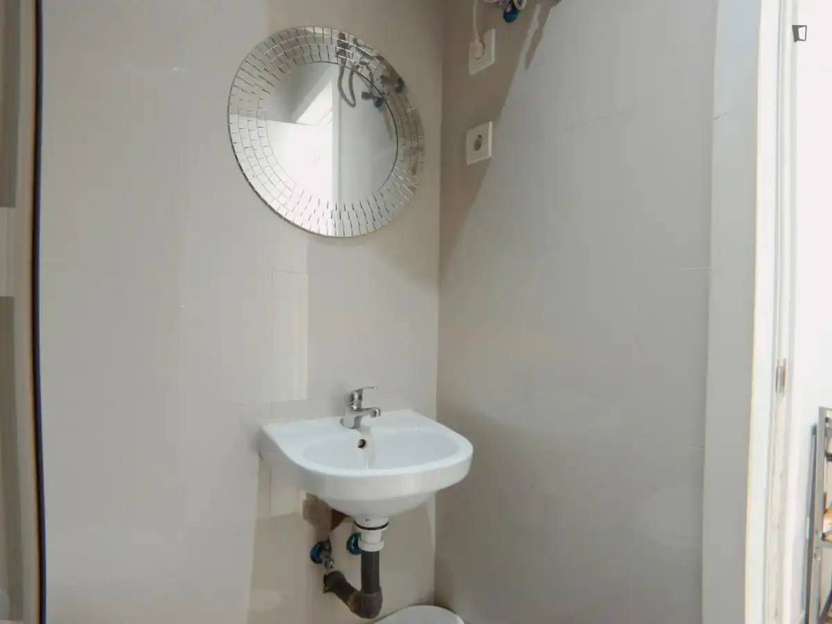 Apartment to rent in Latina, imagen 16