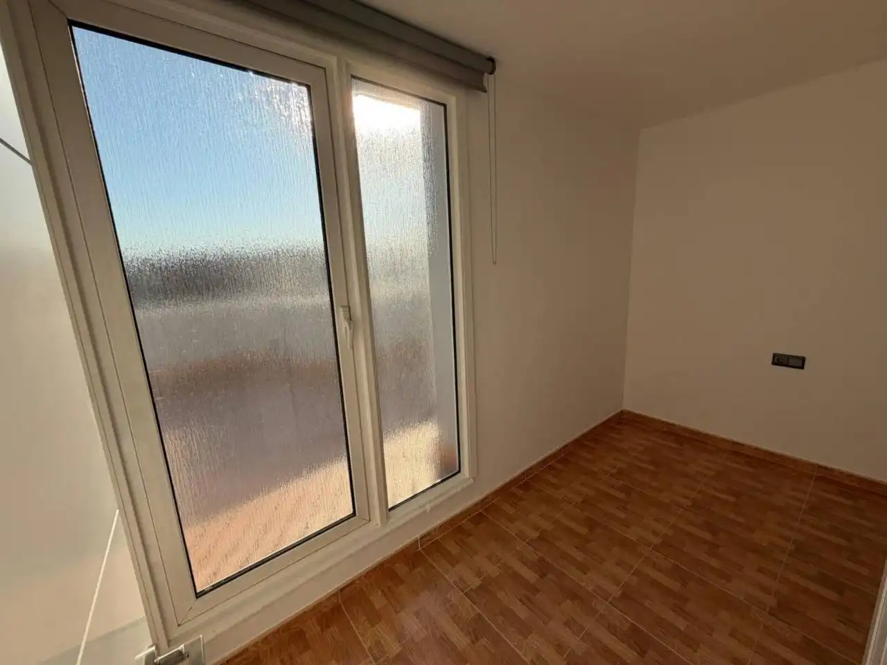 Habitación de Piso en venta en Terrassa con Aire acondicionado, Calefacción y Parquet
