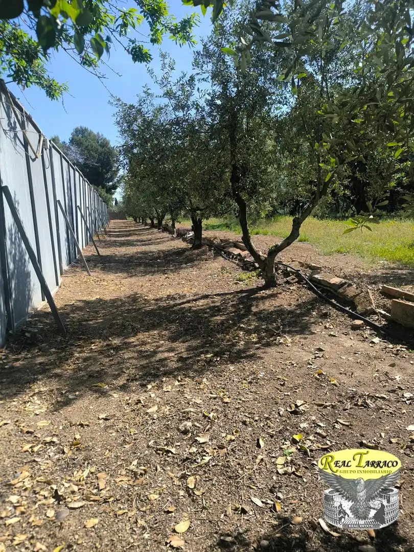 Piso en venta en Reus