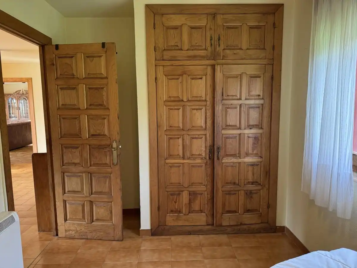 Maison avec jardin à vendre à Vidiago - Pendueles - Tresgrandas, imagen 71