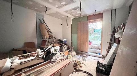 Photo 5 of Single-family semi-detached for sale in Cardona, Barcelona