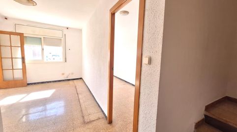 Photo 4 of Attic for sale in Carrer D'almansa, Verdum, Barcelona Capital