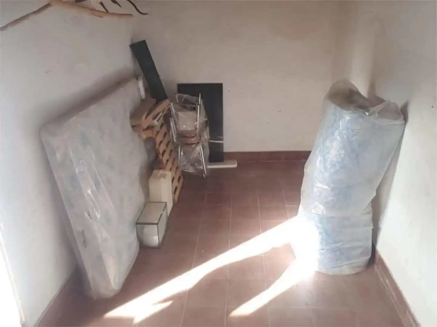 Piso en venta en Villaviciosa de Córdoba, Córdoba