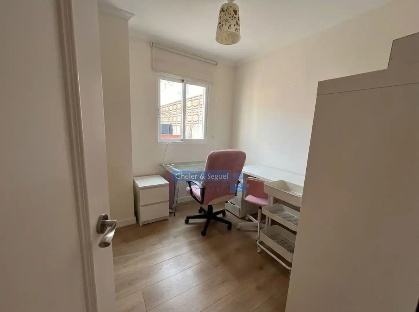 Habitación de Piso en venta en Sagunto / Sagunt con Terraza
